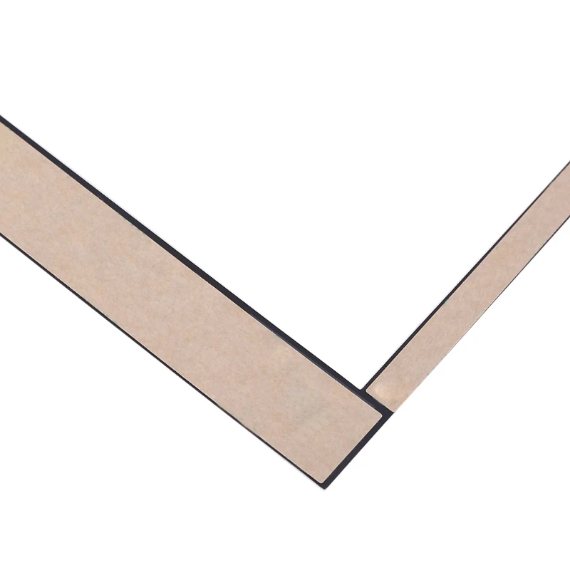 Чехол для ноутбука CPDD ThinkPad T460 T460S крышка передней рамки экрана