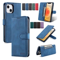 leather wallet phone case for oppo a56 a72 a73 a74 a93 a93s a94 a95 4g 5g f19 pro plus realme v11 v11s q3s q3t cases etui coque