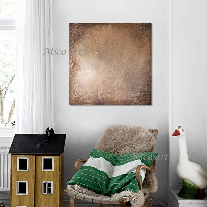 

Картина маслом на холсте, без рамы