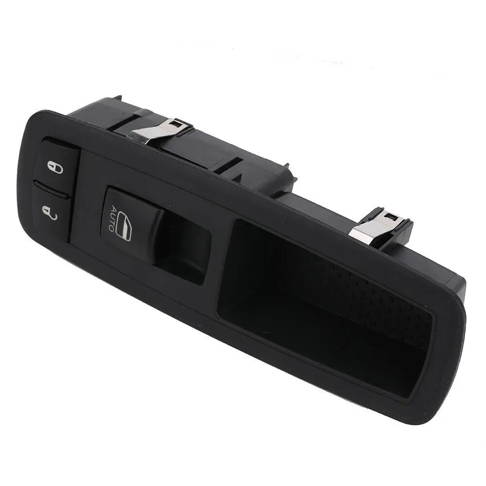 124 81. 124 81. Credit score. скоринг фото. скоринг клиентов.