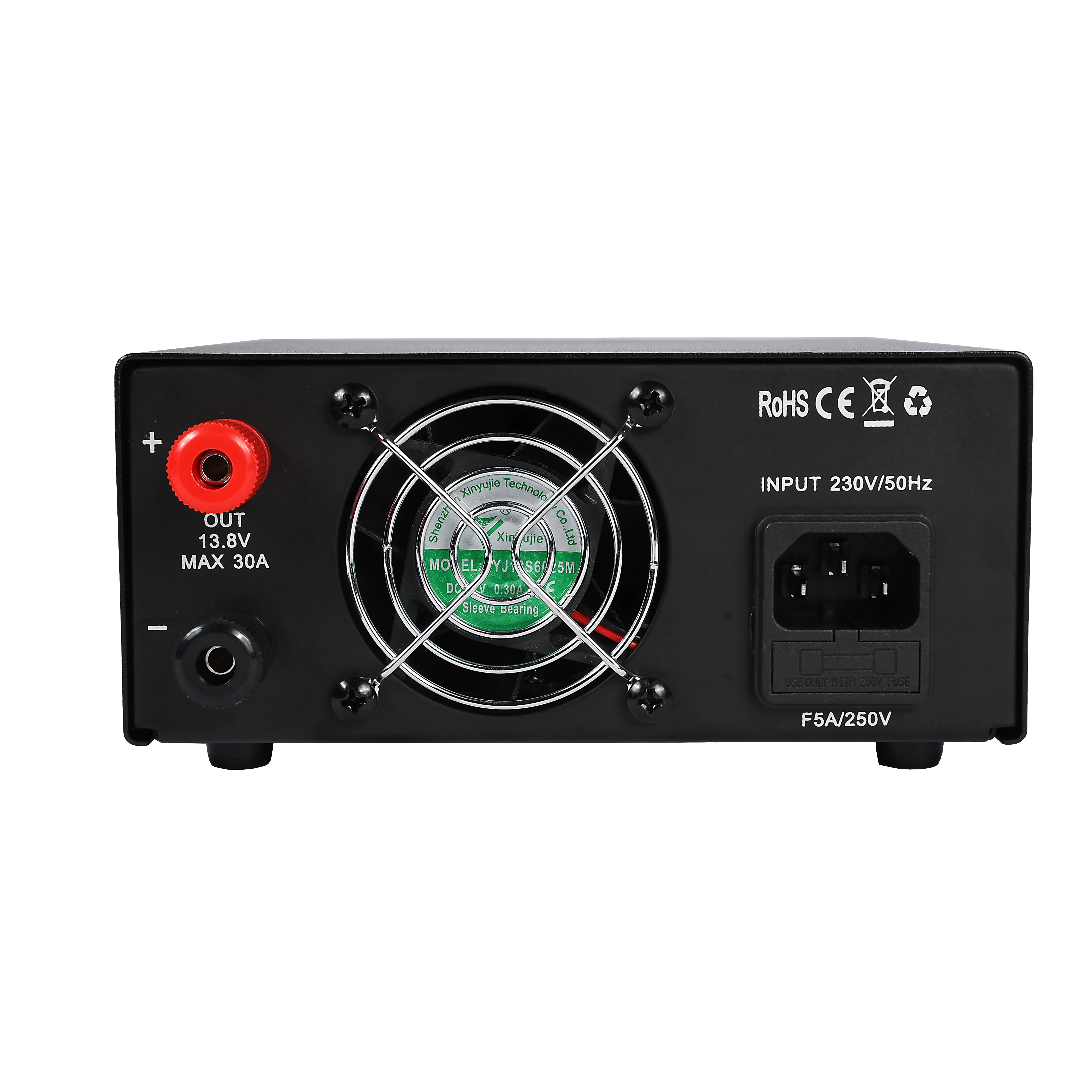 TYT TH-9800 PLUS четырехдиапазонный мобильный трансивер 29/50144 МГц VHF UHF профессиональная