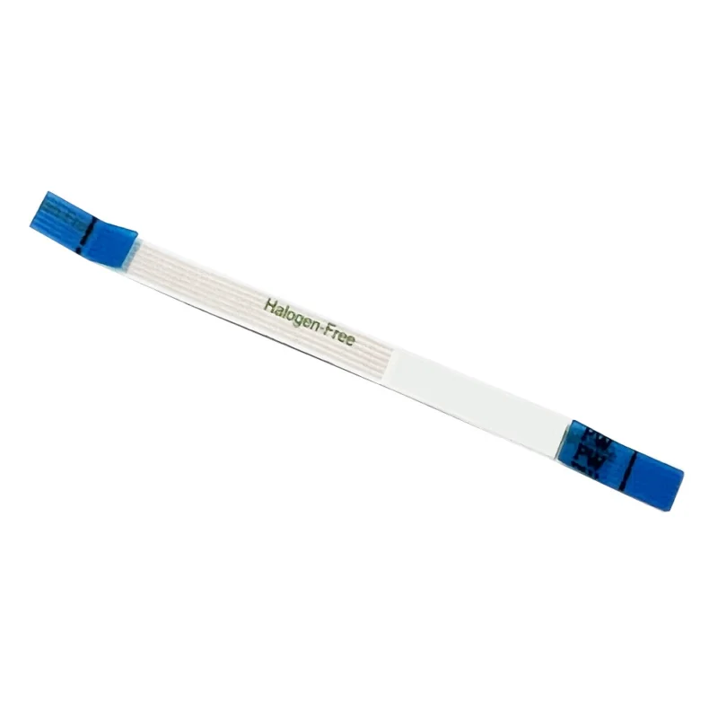 Кабель кнопки выключатель питания для DELL ALIENWARE 15R3 R4 BAP10 NBX00020D00