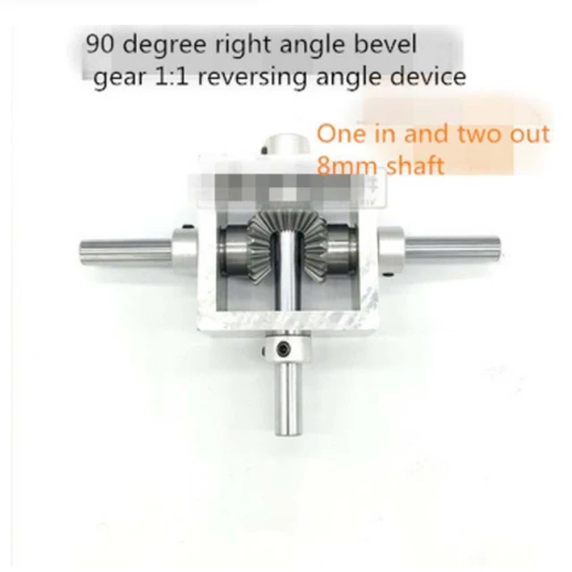 привод 90 градусов. редуктор конический (03-004. поворотный привод htr5-140 паркер. конический угловой редуктор 70мм. угловой привод для гравера.