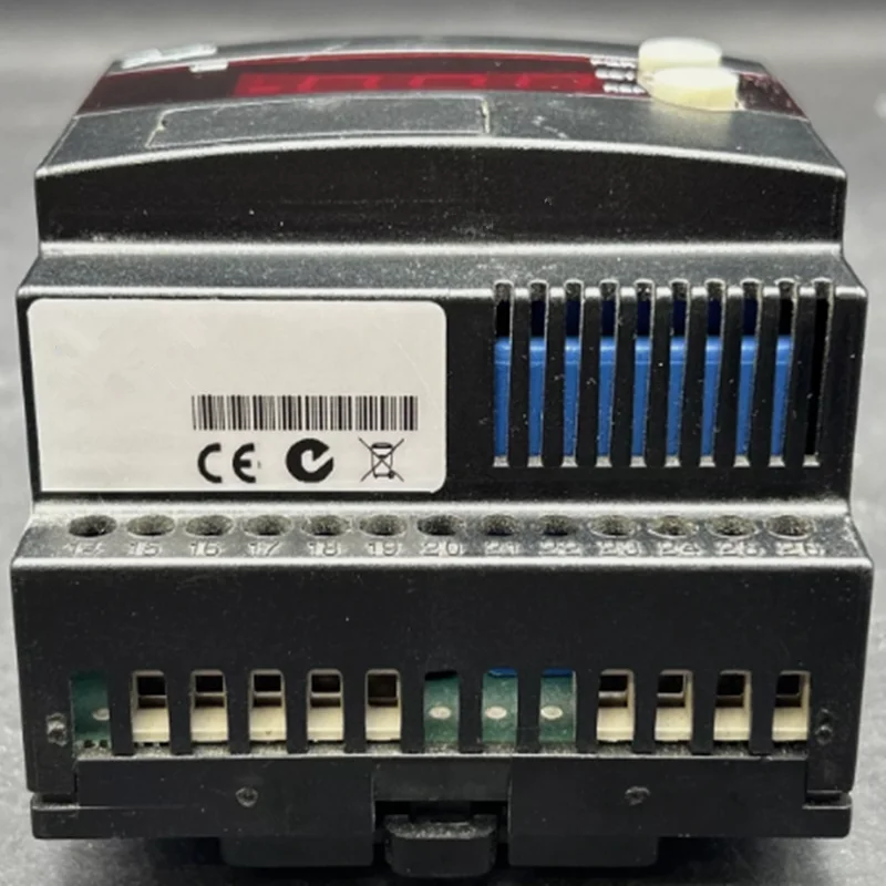 Новый оригинальный контроллер EKC361 EKC366 EKC316A EKA164A EKC315A EKC312