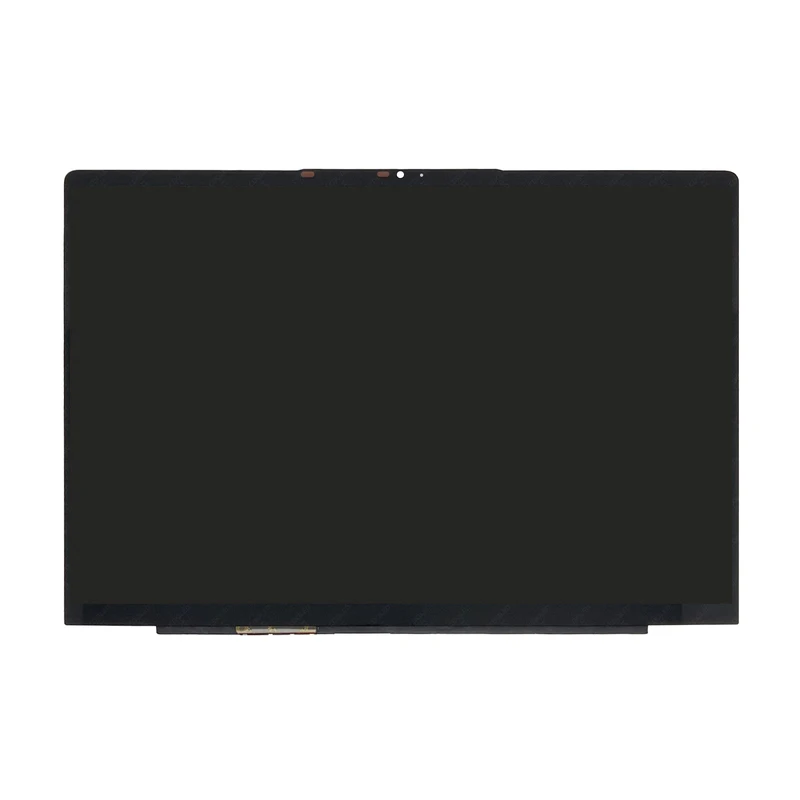 Фото Сенсорный ЖК-экран A+2.2K с IPS-дисплеем для Lenovo IdeaPad 5 Pro 14ARH7 82SJ №1
