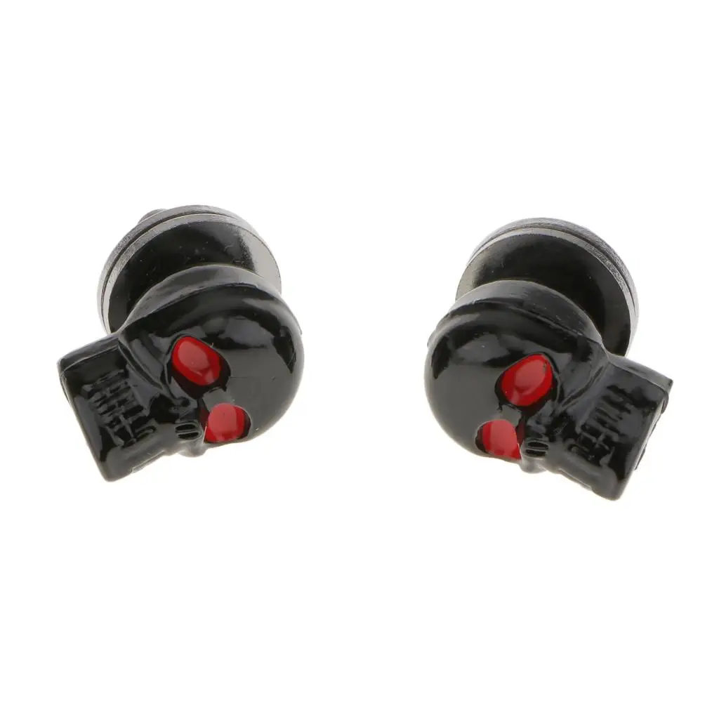 2шт рамки номерного знака мотоцикла винт крепеж