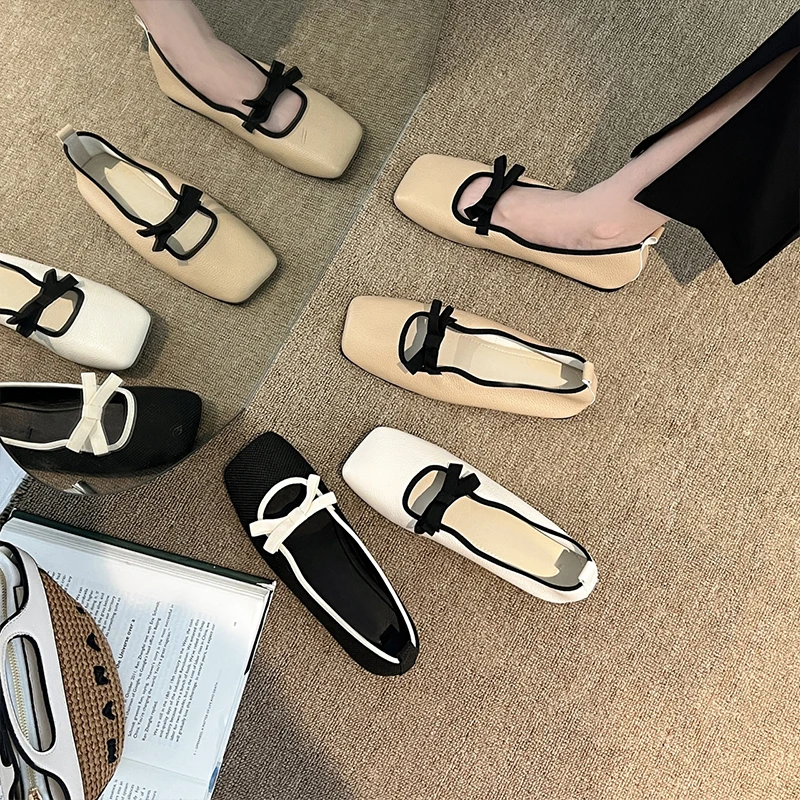 

Женские кроссовки, летняя обувь, розовые, 2022, повседневные модные резиновые сланцы, скандалы, низкие ремешки из искусственной кожи, обувь Мэ...