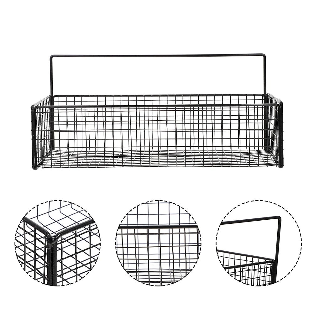 

Канцелярские товары, яркий контейнер для овощей, практичные фрукты, подвесной дизайн с отверстиями