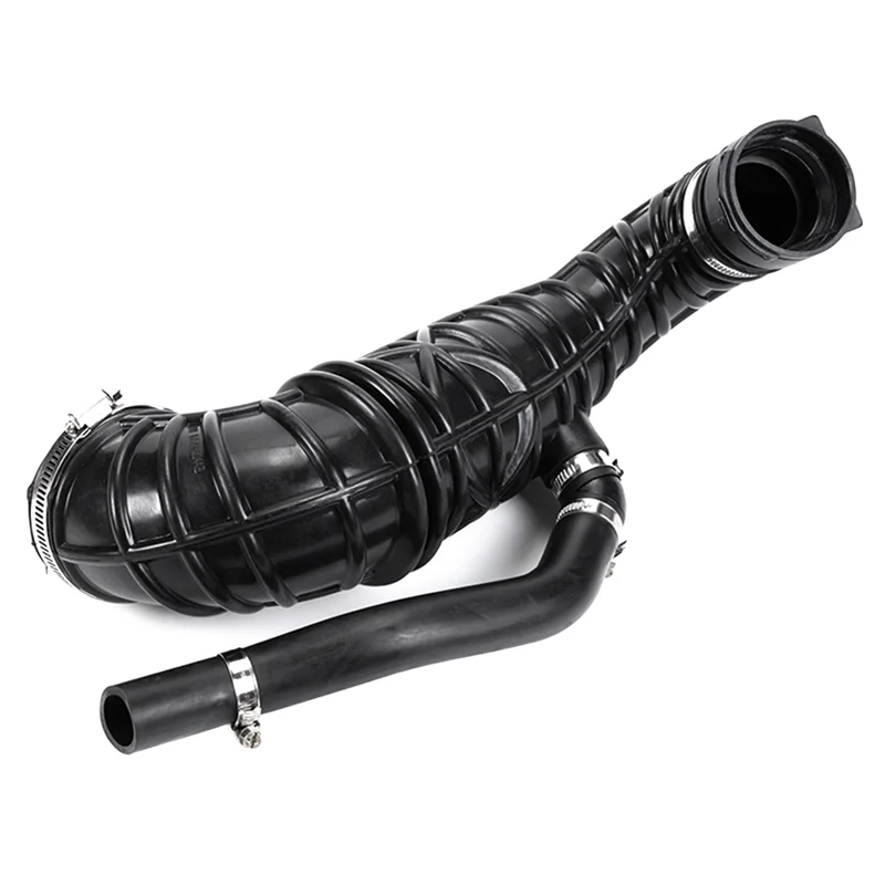 Впускной шланг автомобильного воздушного фильтра Focus/Transit Connect 1 8 Коробка FFDA