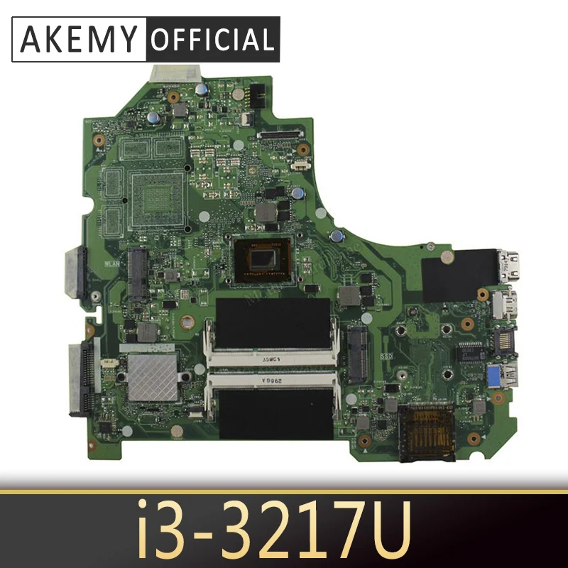   Akemy K56CA   ASUS K56CA K56CM K56CB K56C K56 S550CA,    