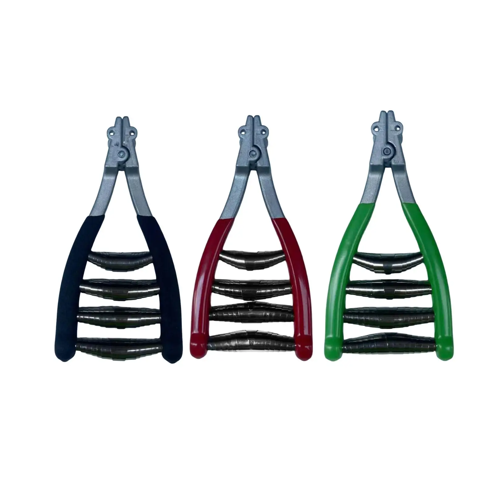 

Stringing Machine Starting Clamp Durable for Tennis Badminton Squash Racquet