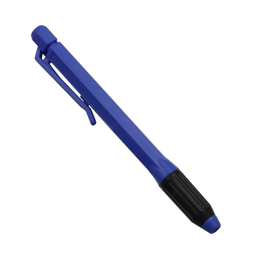 

Deburring Knife With 10pcs HSS Blades 360° Rotate Processed Stainless Steel Aluminum Rubber Plastic Trimming Deburring Tools