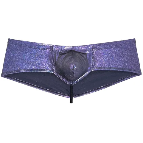 влажные трусики