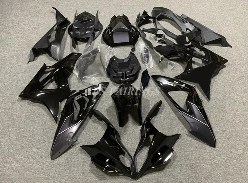 

New ABS Motorcycle Whole Fairings kit Fit For BMW S1000RR 2009 2010 2011 2012 2013 2014 09 10 11 12 13 14 Custom