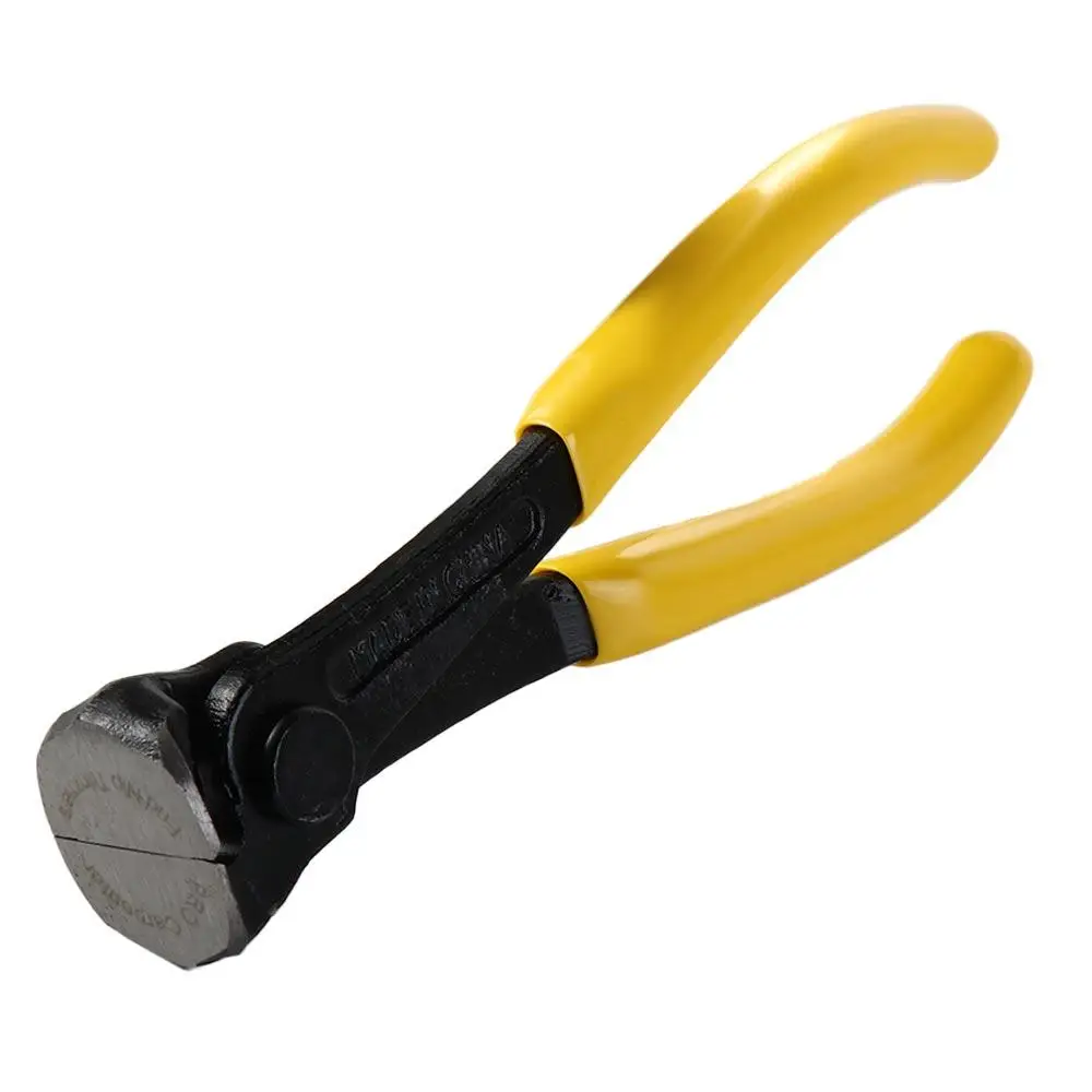 Точная резка концов ладов для гитары противоскользящая конструкция отделка