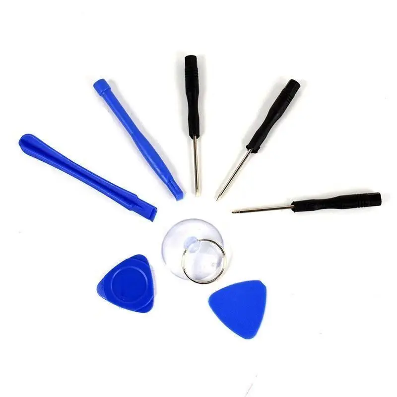 Задняя крышка для телефона Honor 60 запасные части с рамкой камеры задняя