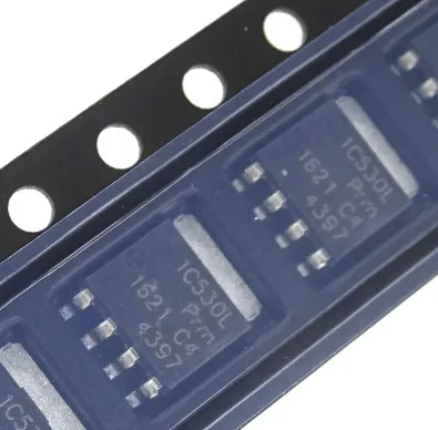 

10pcs/lot PSMN1R5-30YLC 1C530L New Original