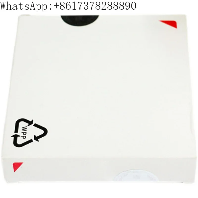 Keens FS-N18N N11N волоконно-оптический усилитель с кабелем 1 м и 2