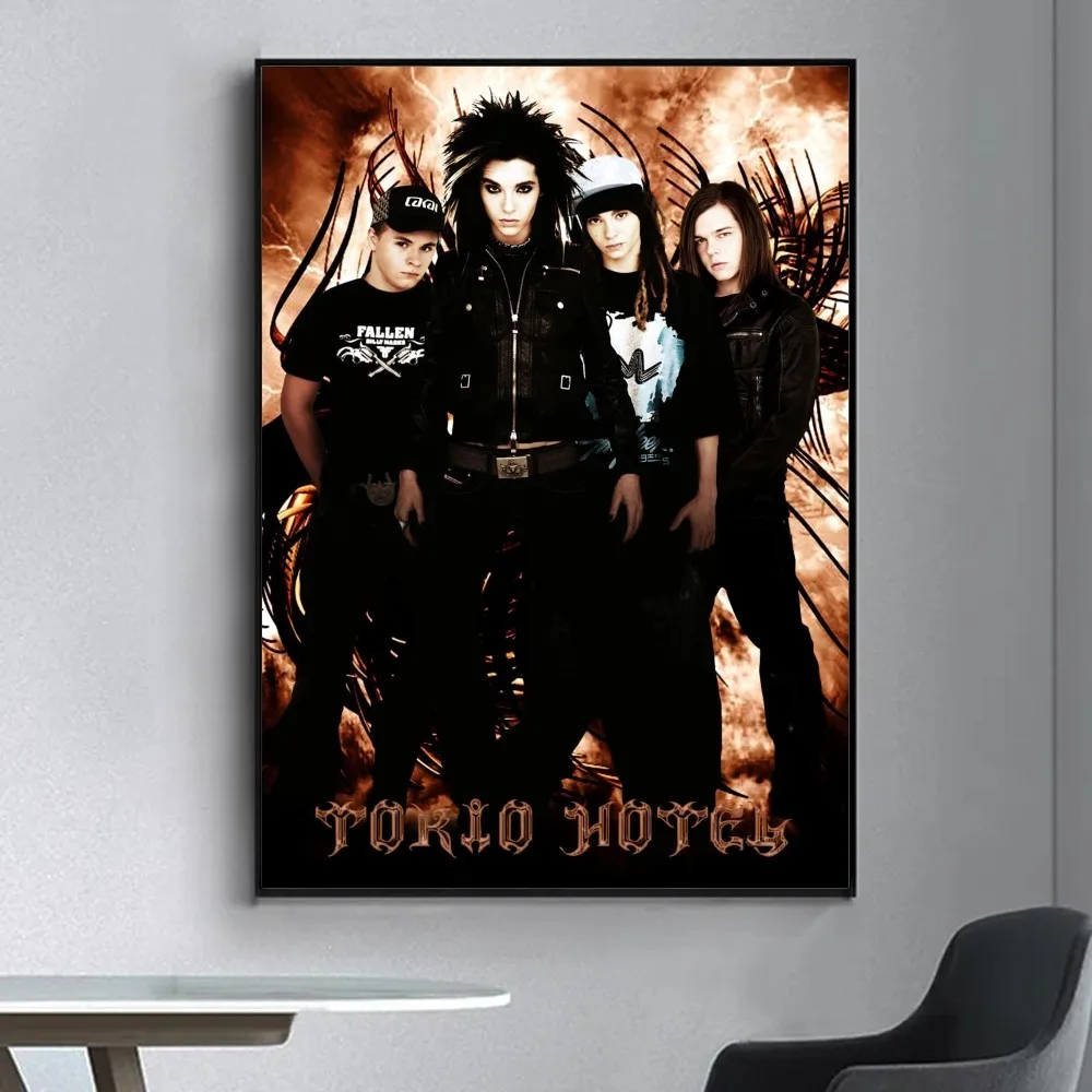 Наклейка на стену для гостиной комнаты бара