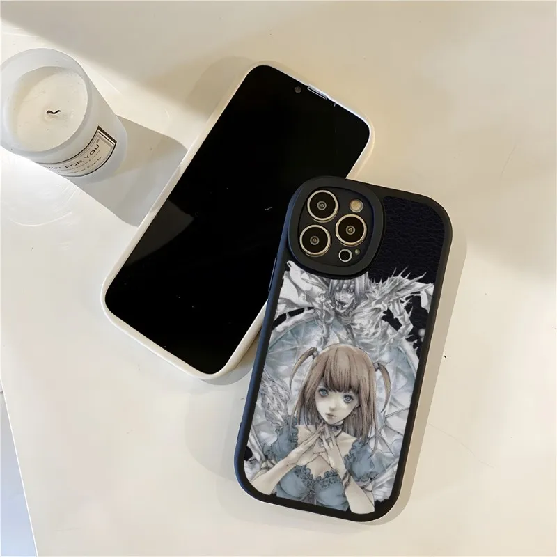

Чехол для Apple Iphone 14 Pro Max11 13 12 Mini X Xr Xs 7 8 Puls Se