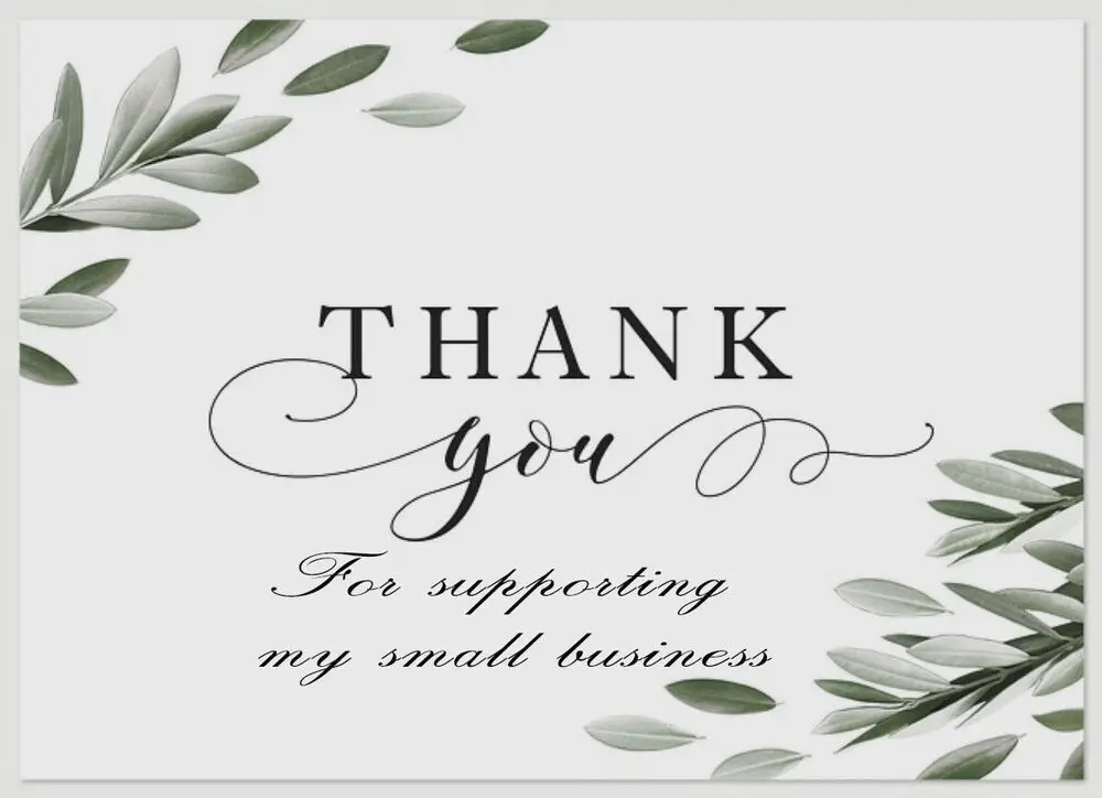 Funny Cat Lives Matter Pres Election 2024 Cats Dogs Pets T-Shirt S-5XL