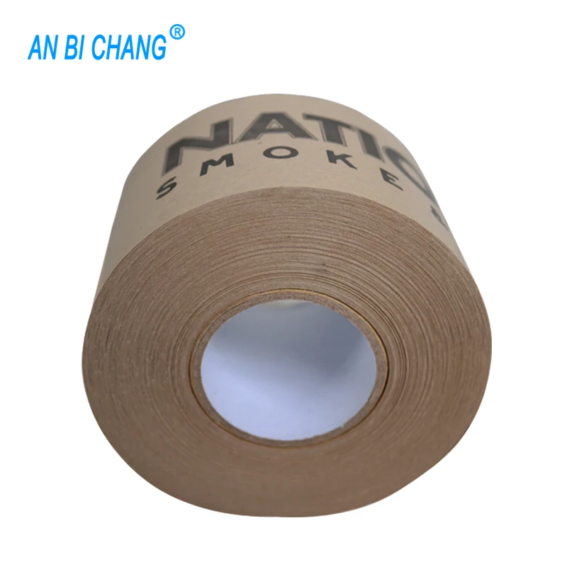 Картонные коробки для упаковки 200 шт. AIBAOTONG