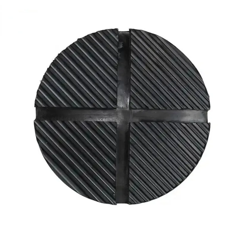 Рисунок 6 - универсальный резиновый кронштейн