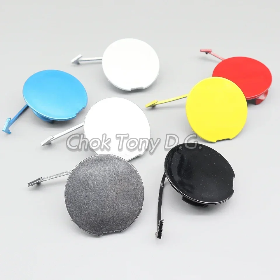 Для Honda Fit/Jazz GE GE6 GE8 2009 2010 2011 71104TF0000 71504TF0000 Автоматический передний задний бампер