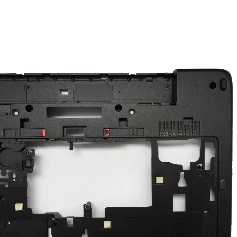 Новая задняя крышка ноутбука HP ZBook 15 G1 G2 734279-001 am0tj000400/задняя для 734278-001