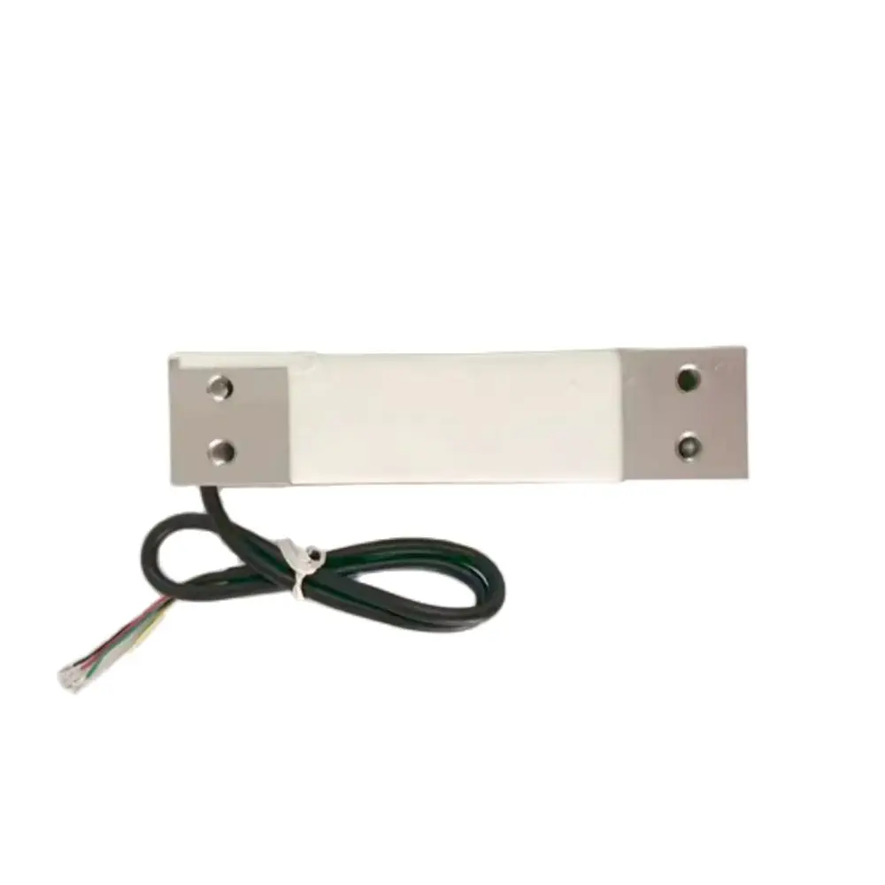 CZL-601 3 кг 5 6 10 20 30 60 Датчик взвешивания с параллельным лучом Высокоточный для