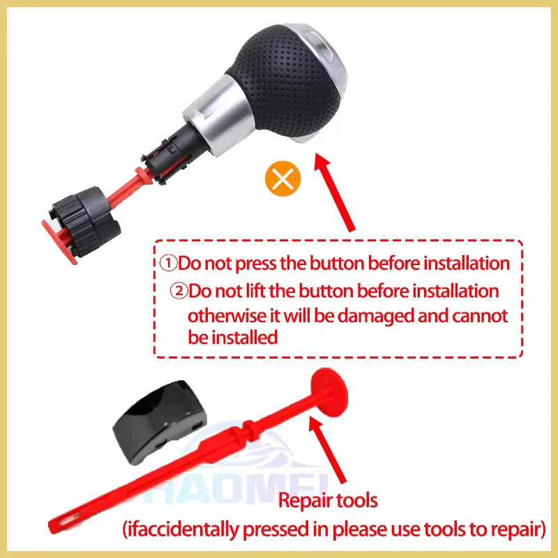 Автоматическая фоторучка для Audi A3 S3 RS3 Q5 S6 RS6 A4 A5 A7 A6 Golf MK6 MK7