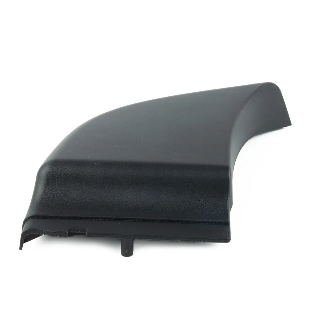 

High Quality Hot Sale 100% Brand New Plate Corner Cap Corner Cap Rear Bumper Corner Cap 52163-0K010 52164-0K010