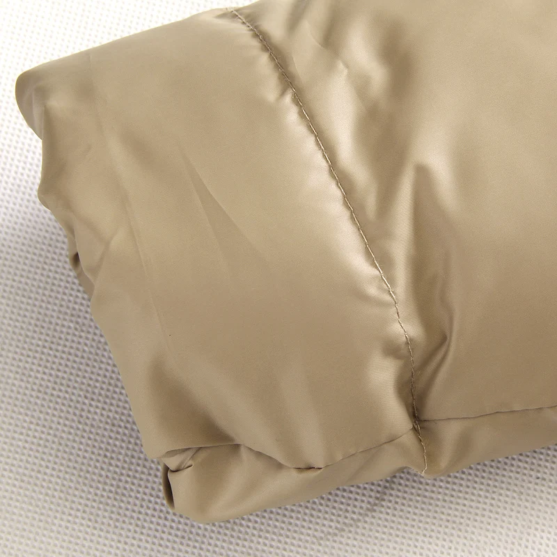 Winter Jacket Men 2017 Cotton Padded Warm Thicken Jacket Coat Clothing Stand Collar Male Solid Parkas Coat 6 Color 4XL 5XL 6XL