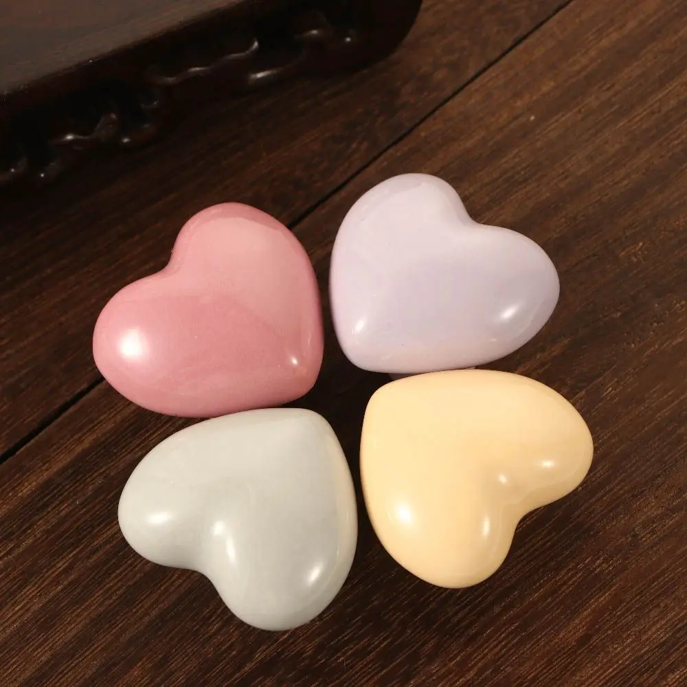 

Милые детские ручки в мультяшном стиле для сада, двери, шкафа, ручки для шкафа, ручка для шкафа