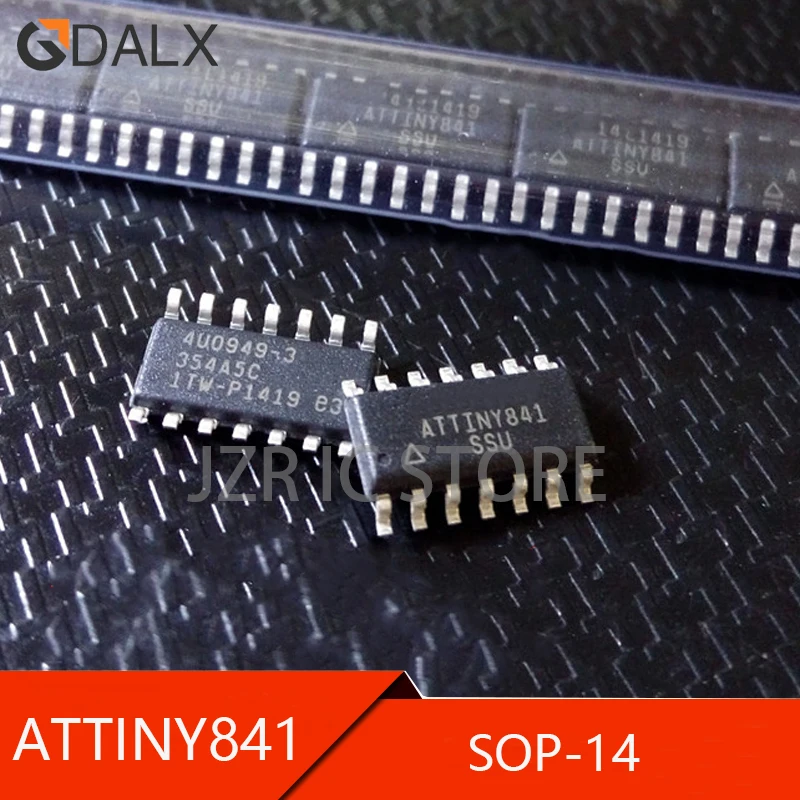 Микросхема 100. Аналог 28f008sa.