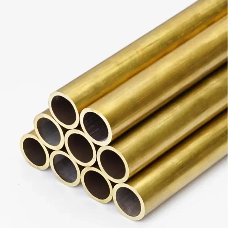 Brass Tube 3 5 6 7 8 9 10 11 12 13 14 15 16 17 18 19 20 21 22 23 24 25 26 27 28 29 30 32 33 34 35 36 38 40 45 48 50 55 60mm