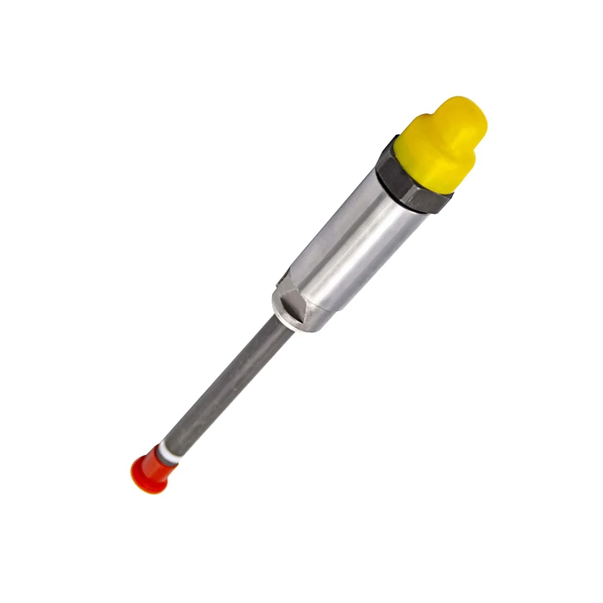 8N7005 8N-7005 топливный инжектор карандашная Форсунка для 966F E300B Graafmachine