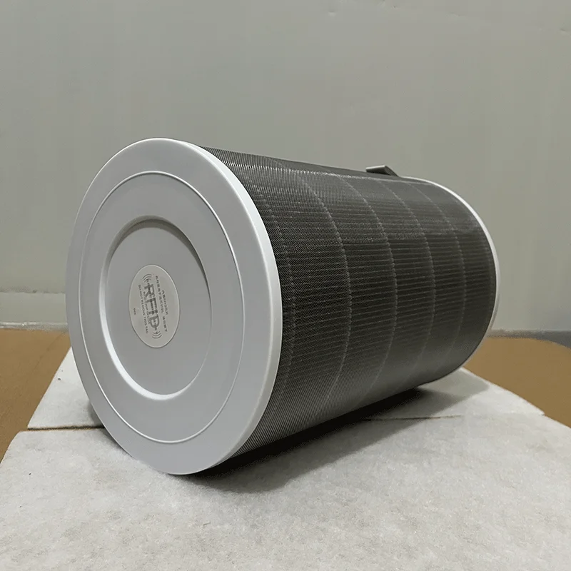 

Фильтр HEPA Xiaomi 4