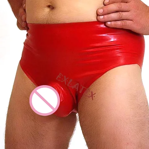 Орыс порно hd