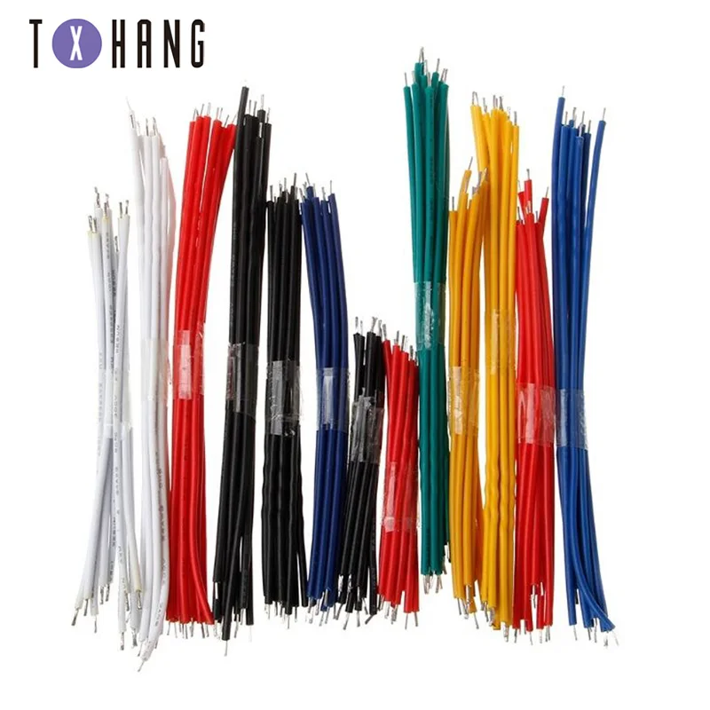 130 ΡΡ. 24AWG ΠΌΠ°ΠΊΠ΅ΡΠ½Π°Ρ ΠΏΠ»Π°ΡΠ°, Π΄ΠΆΠ°ΠΌΠΏΠ΅Ρ, ΠΊΠ°Π±Π΅Π»Ρ, ΡΠΎΡΠΎΠ»ΡΠΆΠ΅Π½Π°Ρ Π£ΠΏΠ°ΠΊΠΎΠ²ΠΊΠ° ΠΈΠ· Π΄Π²ΡΡ
ΠΊΠΎΠΌΠΏΠΎΠ½Π΅Π½ΡΠΎΠ², ΠΊΡΠ°ΡΠΎΡΠ½Π°Ρ 13 ΡΠΈΠΏΠΎΠ² 10 ΡΡ. ΠΊΠ°ΠΆΠ΄ΠΎΠ³ΠΎ 5 ΡΠΌ, 8 ΡΠΌ, 10 ΡΠΌ 130 ΡΡ. 24AWG ΠΌΠ°ΠΊΠ΅ΡΠ½Π°Ρ ΠΏΠ»Π°ΡΠ°, Π΄ΠΆΠ°ΠΌΠΏΠ΅Ρ, ΠΊΠ°Π±Π΅Π»Ρ, ΡΠΎΡΠΎΠ»ΡΠΆΠ΅Π½Π°Ρ Π£ΠΏΠ°ΠΊΠΎΠ²ΠΊΠ° ΠΈΠ· Π΄Π²ΡΡ
ΠΊΠΎΠΌΠΏΠΎΠ½Π΅Π½ΡΠΎΠ², ΠΊΡΠ°ΡΠΎΡΠ½Π°Ρ 13 ΡΠΈΠΏΠΎΠ² 10 ΡΡ. ΠΊΠ°ΠΆΠ΄ΠΎΠ³ΠΎ 5 ΡΠΌ, 8 ΡΠΌ, 10 ΡΠΌ