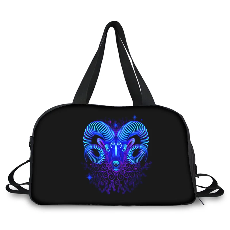 Модная трендовая портативная многофункциональная