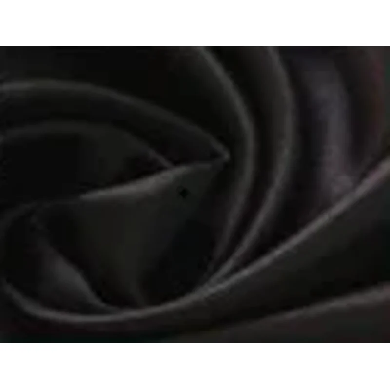 Новые пикантные кружевные комбинированные треугольные брюки с бантом Розовое