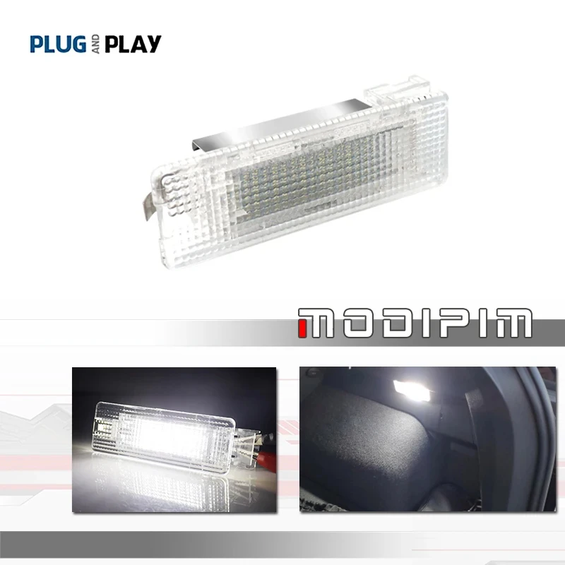 

1 шт., задняя крышка для багажника VW New Beetle/Caddy/Campmob/Golf Mk4 Mk5 Mk6 Mk7/Jetta/Passat CC /Touran/Scirocco/Eos