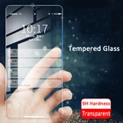 Закаленное стекло Note10 Lite для Samsung Note 10 Lite 9H, защитная пленка для экрана Samsung Galaxy Note 10 lite Note10lite N770F