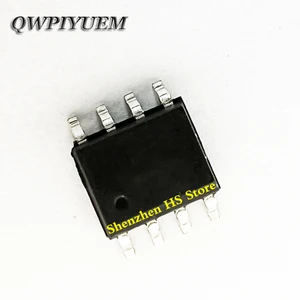 10PCS LM386M-1 LM386M SOP LM386 SOP-8 LM334MX LM334M LM334 LM1881MX LM1881M LM1881 LM2662MX LM2931CMX LM3080MX