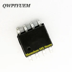 10PCS TL431ACDR SOP8 TL431AC SOP 431AC SMD TL431 SOP-8 TL431ACDT new and original IC