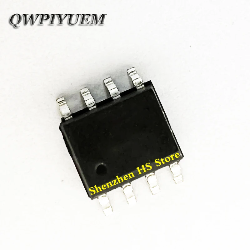 10 шт. UC3844BD1R2G SOP8 UC3844A UC3844B SOP UC3844BD1R UC3844 SOP-8 SMD UC3844BDR2G Новый и оригинальный IC |