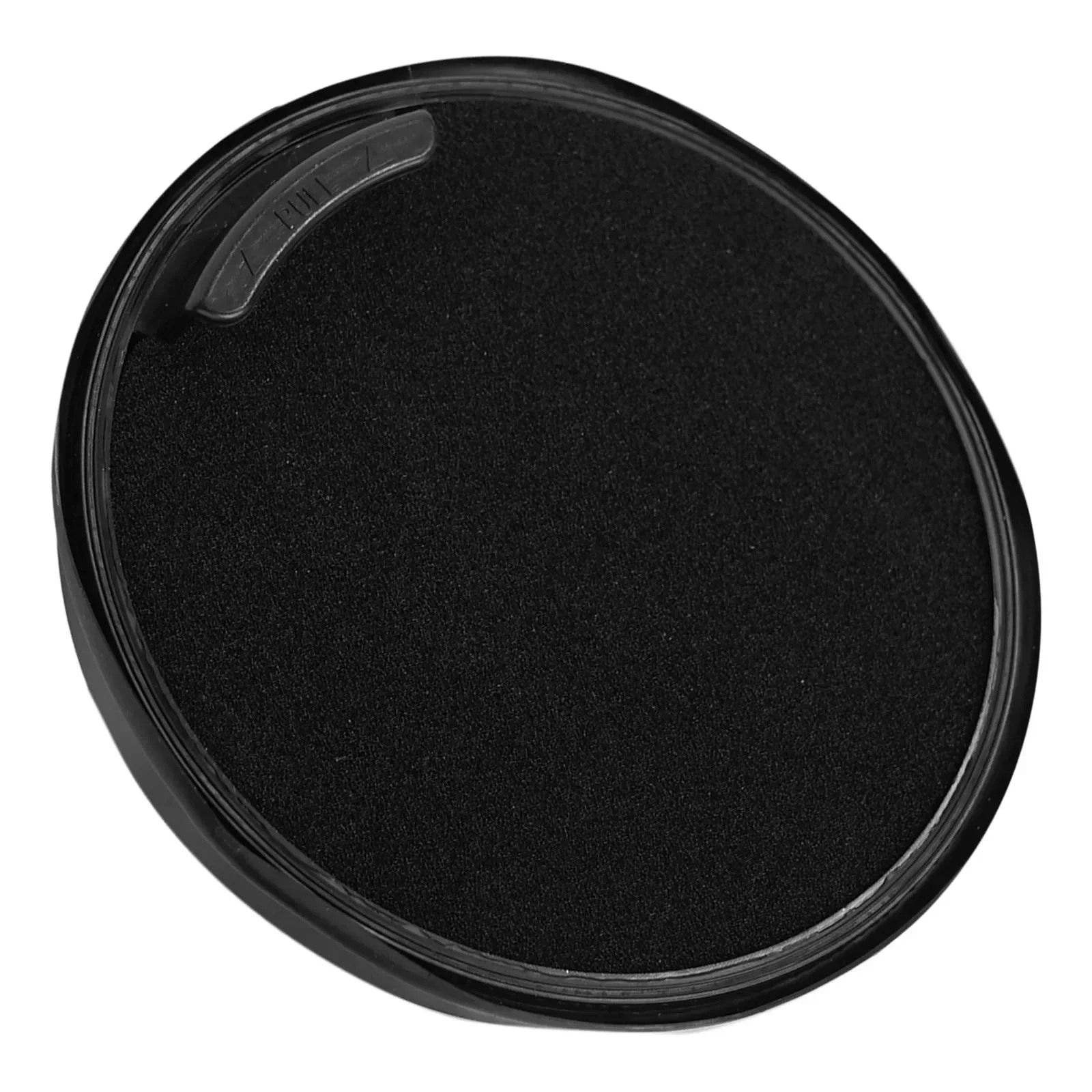 Сменный фильтр для пылесоса Silvercrest SBZBK 850 A1 Mod HG07375 повышает чистоту и здоровье