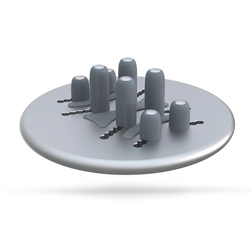 

Desktop Cellphone Stand Home Office Using Tabletop Holding Shelf Support Racks Universal Adjustable Storage Holder