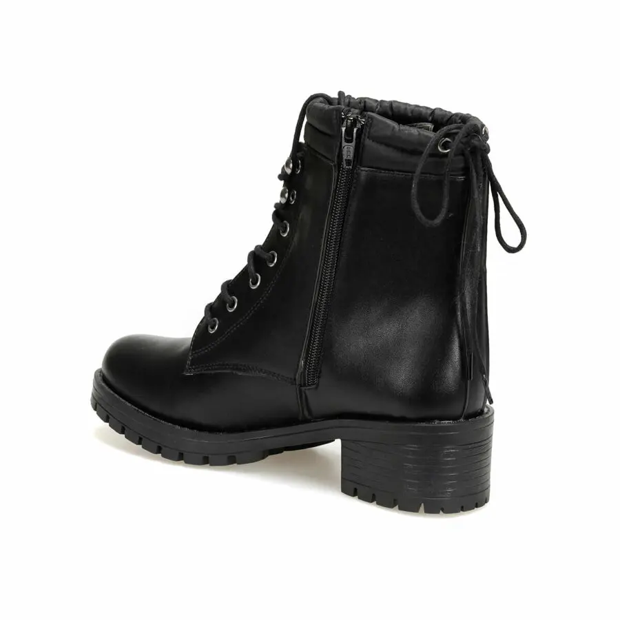 

Boots Women Winter Shoes